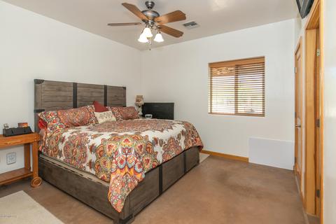 17975 E Rega Rd, Vail, AZ 85641 photo 20