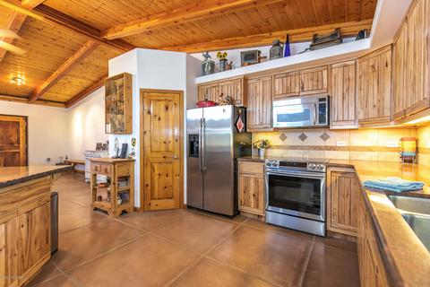 17975 E Rega Rd, Vail, AZ 85641 photo 9