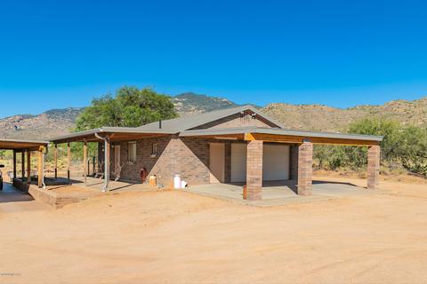 17975 E Rega Rd, Vail, AZ 85641 photo 36