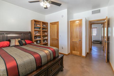 17975 E Rega Rd, Vail, AZ 85641 photo 19