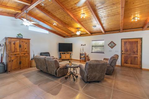 17975 E Rega Rd, Vail, AZ 85641 photo 3