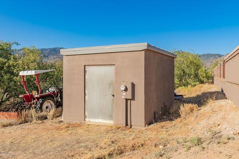 17975 E Rega Rd, Vail, AZ 85641 photo 45