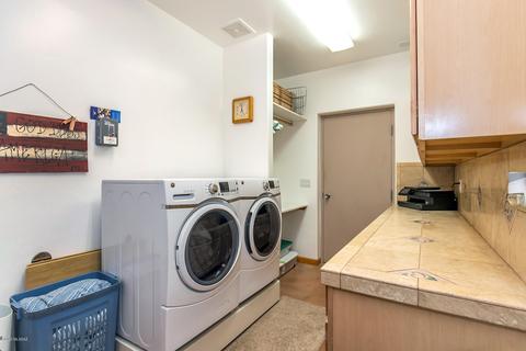 17975 E Rega Rd, Vail, AZ 85641 photo 12