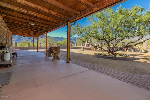 17975 E Rega Rd, Vail, AZ 85641 photo 25