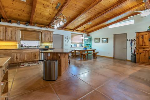 17975 E Rega Rd, Vail, AZ 85641 photo 7