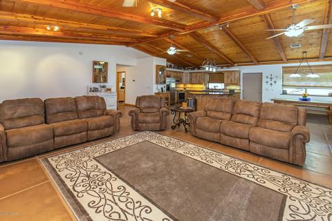 17975 E Rega Rd, Vail, AZ 85641 photo 5