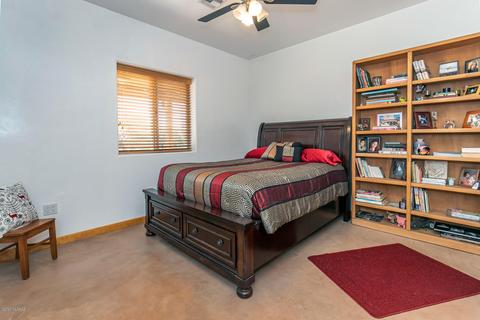 17975 E Rega Rd, Vail, AZ 85641 photo 18