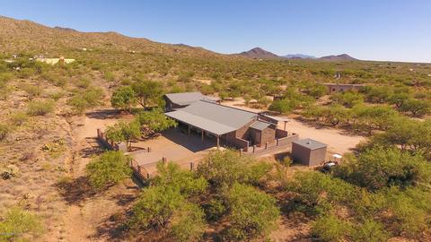 17975 E Rega Rd, Vail, AZ 85641 photo 48