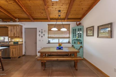 17975 E Rega Rd, Vail, AZ 85641 photo 6