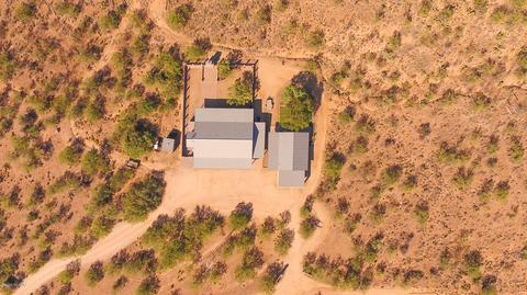 17975 E Rega Rd, Vail, AZ 85641 photo 50