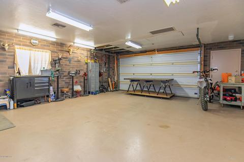17975 E Rega Rd, Vail, AZ 85641 photo 41
