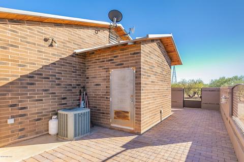 17975 E Rega Rd, Vail, AZ 85641 photo 33