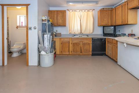 17975 E Rega Rd, Vail, AZ 85641 photo 42