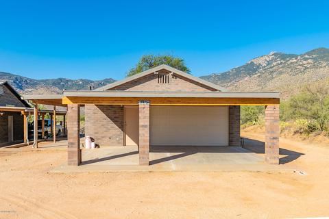 17975 E Rega Rd, Vail, AZ 85641 photo 35