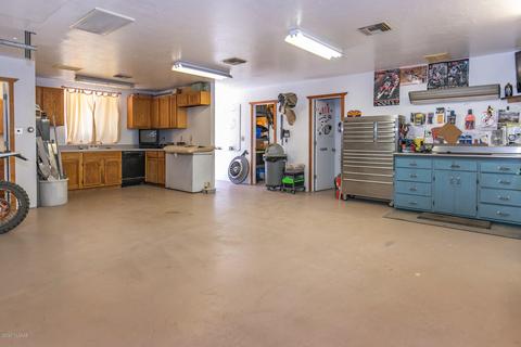 17975 E Rega Rd, Vail, AZ 85641 photo 40
