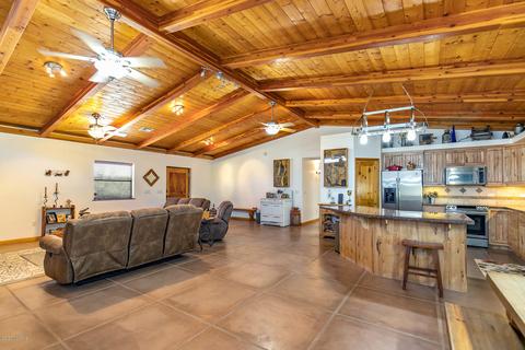 17975 E Rega Rd, Vail, AZ 85641 photo 2