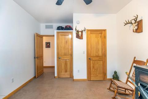 17975 E Rega Rd, Vail, AZ 85641 photo 17