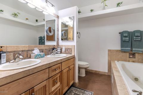 17975 E Rega Rd, Vail, AZ 85641 photo 23