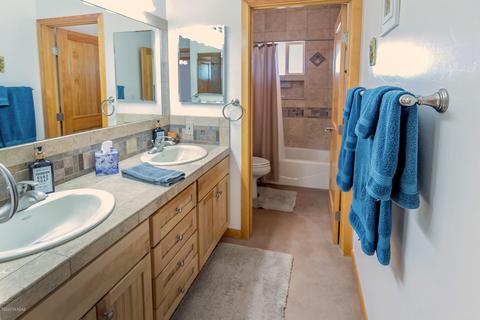 17975 E Rega Rd, Vail, AZ 85641 photo 14