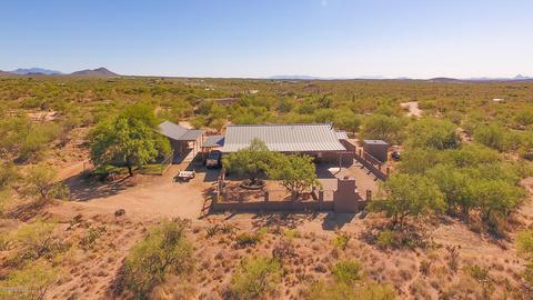 17975 E Rega Rd, Vail, AZ 85641 photo 47