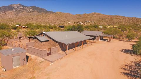 17975 E Rega Rd, Vail, AZ 85641 photo 46