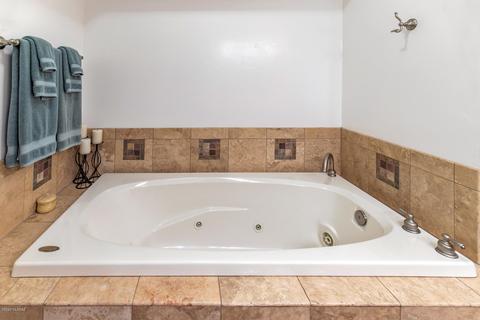 17975 E Rega Rd, Vail, AZ 85641 photo 24