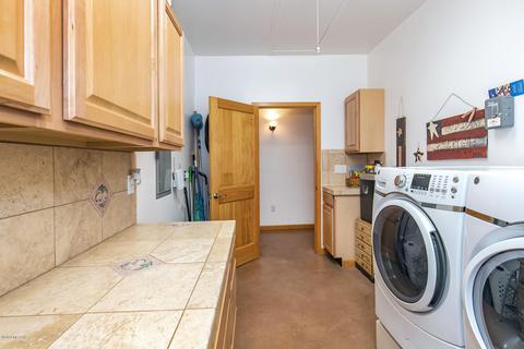17975 E Rega Rd, Vail, AZ 85641 photo 13