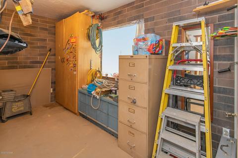 17975 E Rega Rd, Vail, AZ 85641 photo 43