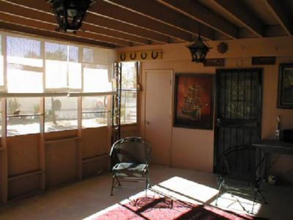 6524 E Brooks Dr, Tucson, AZ 85730 photo 13