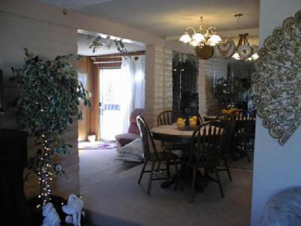 6524 E Brooks Dr, Tucson, AZ 85730 photo 7