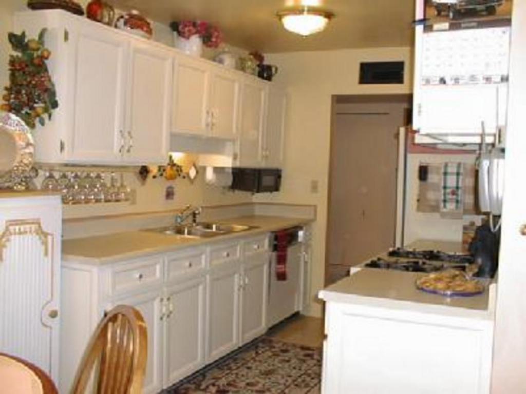 6524 E Brooks Dr, Tucson, AZ 85730 photo 8