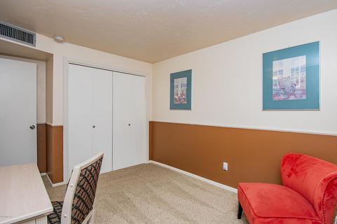 9036 E Wrightstown Rd, Tucson, AZ 85715 photo 26