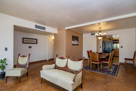 9036 E Wrightstown Rd, Tucson, AZ 85715 photo 8