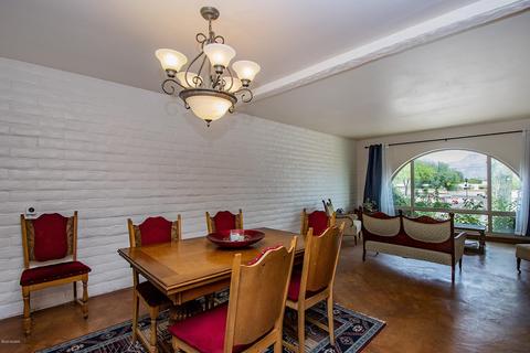 9036 E Wrightstown Rd, Tucson, AZ 85715 photo 10