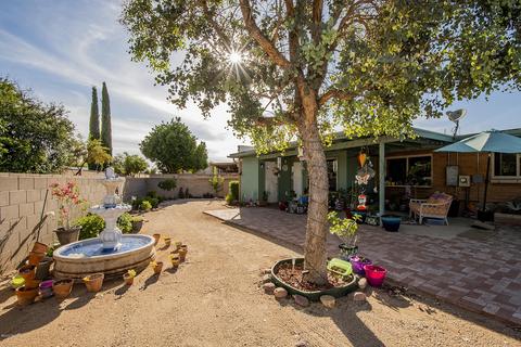 9036 E Wrightstown Rd, Tucson, AZ 85715 photo 34