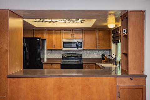 9036 E Wrightstown Rd, Tucson, AZ 85715 photo 16