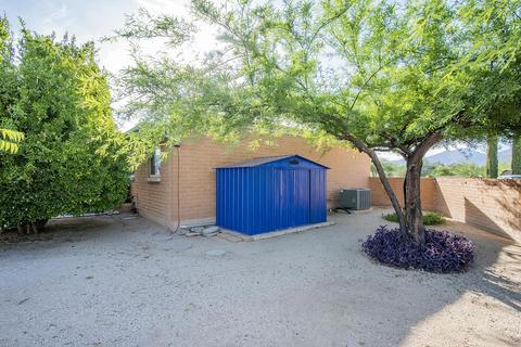 9036 E Wrightstown Rd, Tucson, AZ 85715 photo 36