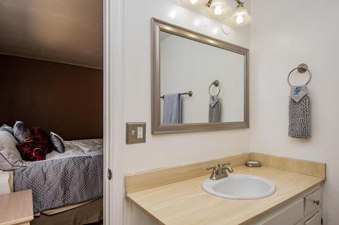 9036 E Wrightstown Rd, Tucson, AZ 85715 photo 30