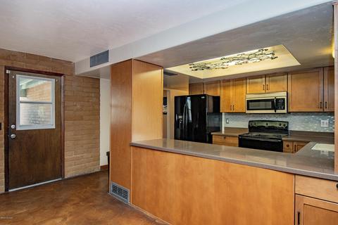9036 E Wrightstown Rd, Tucson, AZ 85715 photo 17