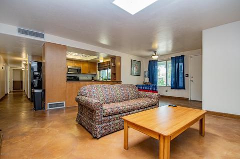 9036 E Wrightstown Rd, Tucson, AZ 85715 photo 20