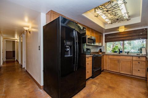 9036 E Wrightstown Rd, Tucson, AZ 85715 photo 12