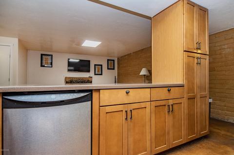 9036 E Wrightstown Rd, Tucson, AZ 85715 photo 15