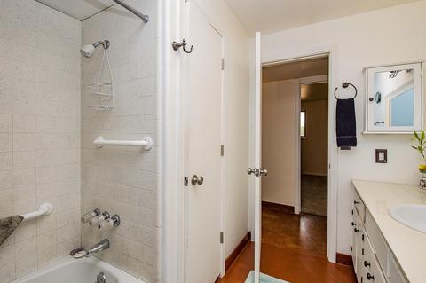 9036 E Wrightstown Rd, Tucson, AZ 85715 photo 22