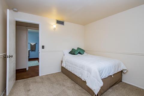 9036 E Wrightstown Rd, Tucson, AZ 85715 photo 24