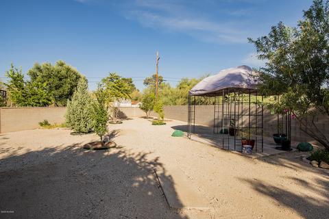 9036 E Wrightstown Rd, Tucson, AZ 85715 photo 35