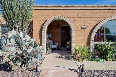 9036 E Wrightstown Rd, Tucson, AZ 85715 photo 3