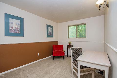 9036 E Wrightstown Rd, Tucson, AZ 85715 photo 25