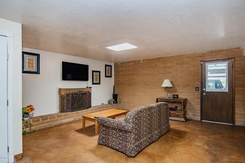 9036 E Wrightstown Rd, Tucson, AZ 85715 photo 19