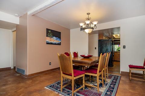 9036 E Wrightstown Rd, Tucson, AZ 85715 photo 9