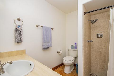 9036 E Wrightstown Rd, Tucson, AZ 85715 photo 29
